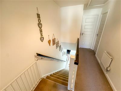 Picture 13